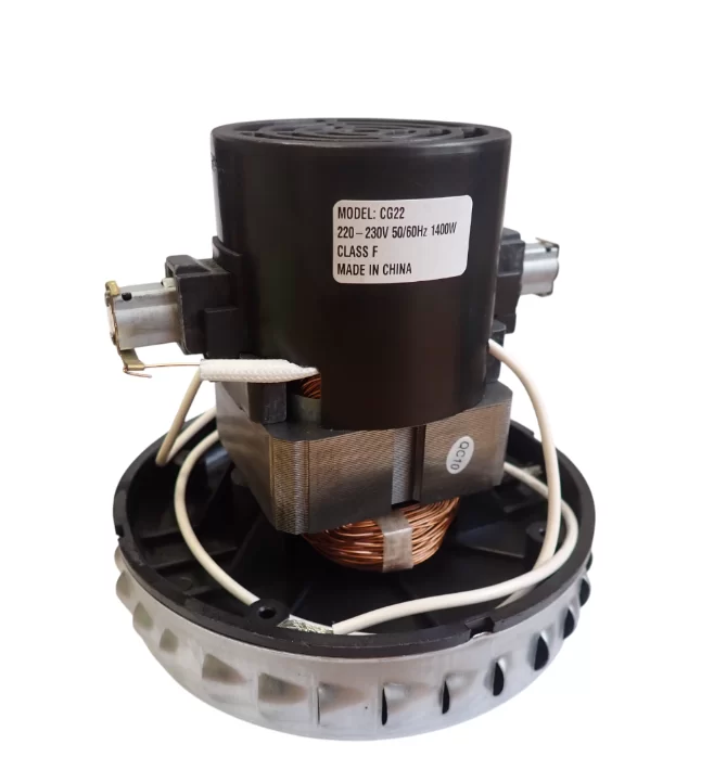 Электродвигатель CG22 1500 Вт для пылесоса Kärcher – №1