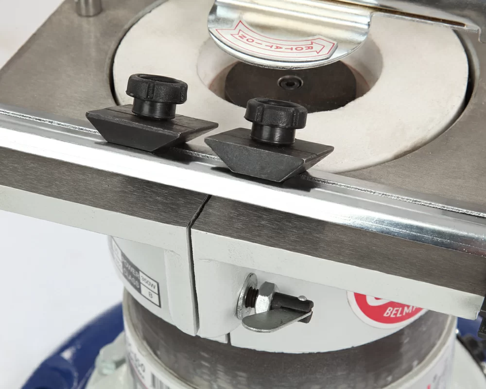 Станок заточной Белмаш GC-650 – №13