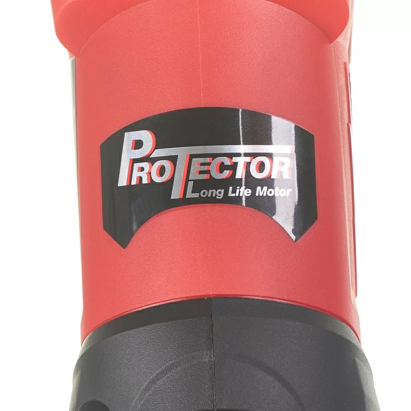 УШМ Milwaukee AGV 13-125 XSPDEB – №2