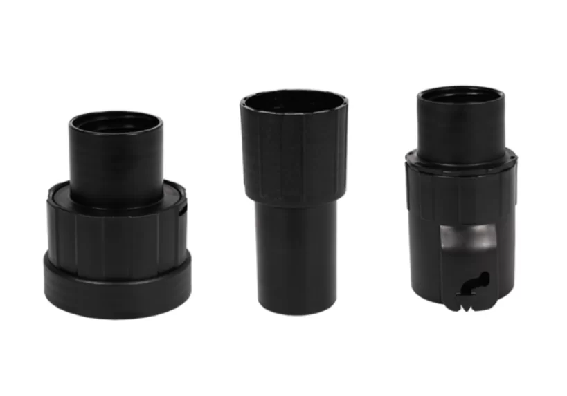 Шланг для пылесоса Einhell 3 м №1