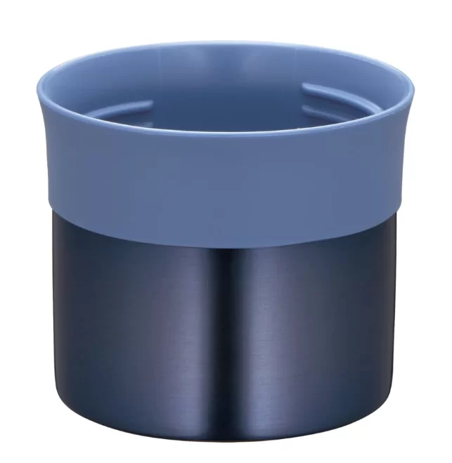 Термос Thermos FFM-501 MSB 0,5 л синий №2