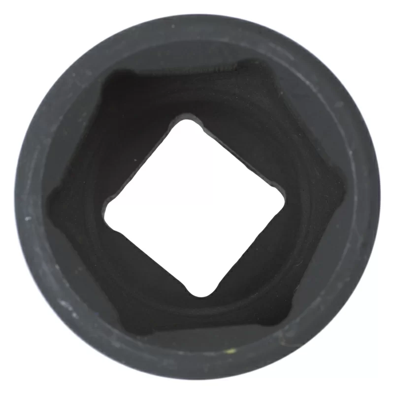 Головка торцевая King Tony 24 мм 1/2" ударная – №1