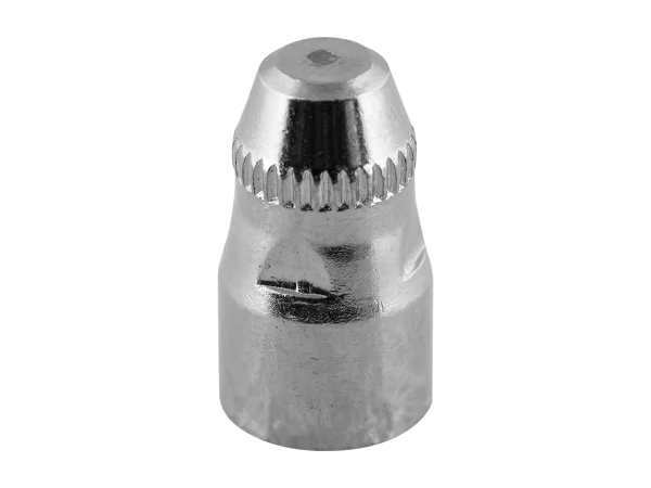 Катод Сварог IVB0020 для плазменных резаков P80 – фото №1 Катод Сварог IVB0020 для плазменных резаков P80 – №1