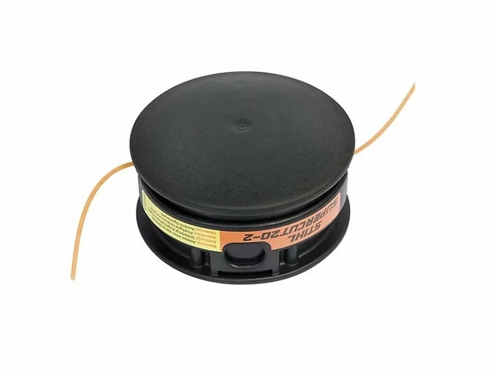 Катушка для триммера Stihl Supercut 20-2 – №1