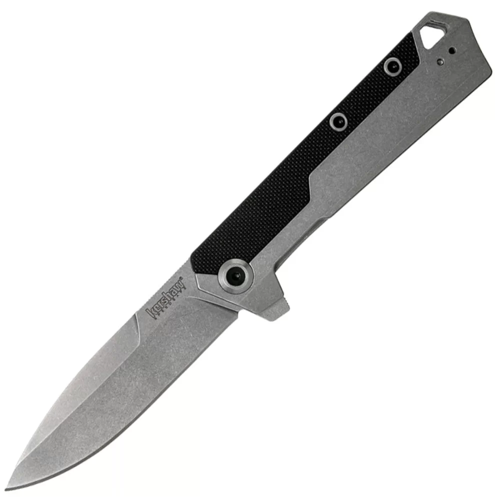 Нож Kershaw Oblivion (3860) – №1