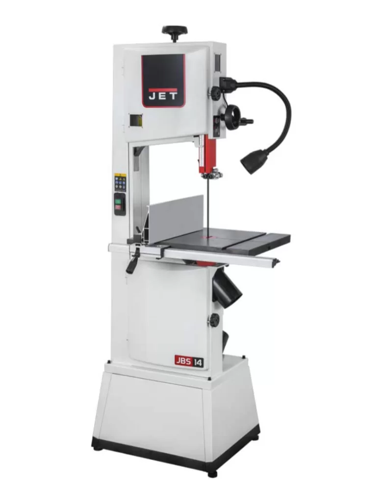 Станок ленточнопильный Jet JWBS-14SFX 230В – фото №1 Станок ленточнопильный Jet JWBS-14SFX 230В – №1