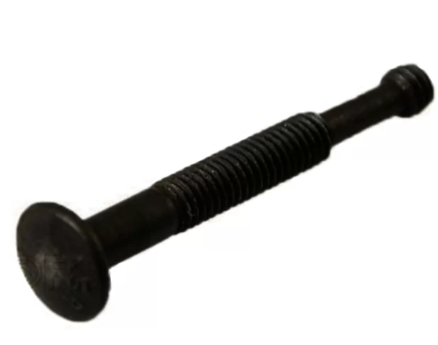 Болт Bosch M6x50 мм для газонокосилок ARM/ Rotak/ ALR/ ASM – №1