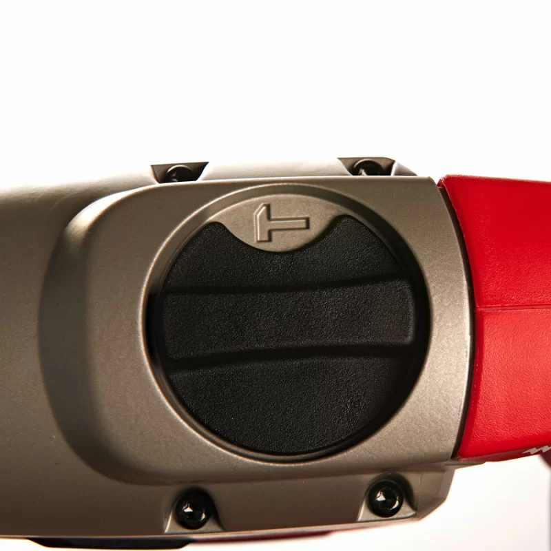 Перфоратор Milwaukee K 540S – фото №6 Перфоратор Milwaukee K 540S – №6