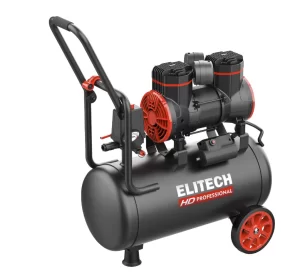 Похожие товары Компрессор Elitech HD ACF 300-24S безмасляный (E0501.002.00)