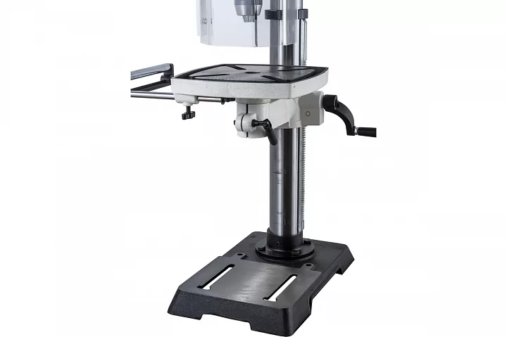 Станок сверлильный Jet JWDP-12 №2