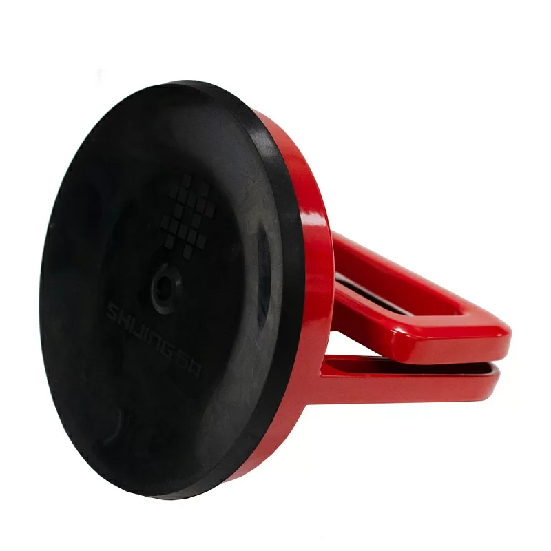 Присоска одинарная Diam 115 мм (600114) №3