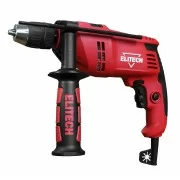 Раннее вы смотрели Дрель ударная Elitech ДУ 650РЭК Вы смотрели Дрель ударная Elitech ДУ 650РЭК