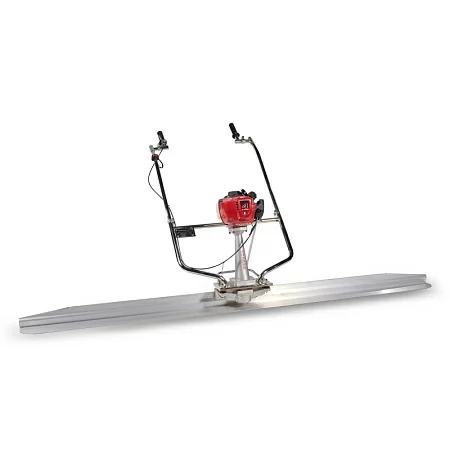 Виброрейка бензиновая Kedasa MCD-4 – фото №1 Виброрейка бензиновая Kedasa MCD-4 – №1