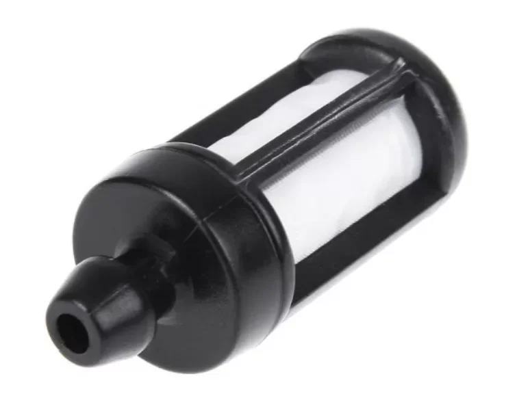 Фильтр топливный IGP для бензопилы Stihl MS361 – №1