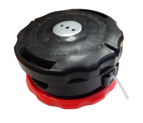 Катушка для триммера AEZ Ultra PRO универсальная под гайку (010124(40) – фото №1 Катушка для триммера AEZ Ultra PRO универсальная под гайку (010124(40) – №1