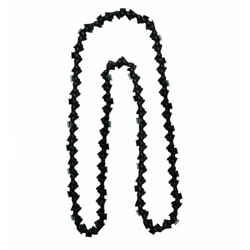 Цепь Elitech 6"/ 1/4"/ 1,3 мм, 36 зв. – №1