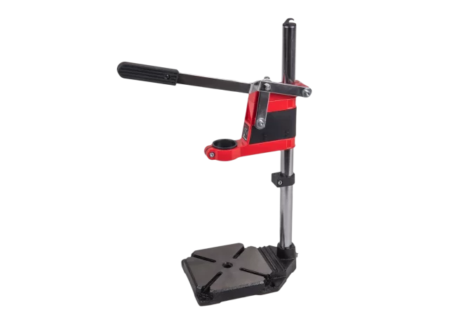 Стойка для дрели P.I.T. P0010001 – №1