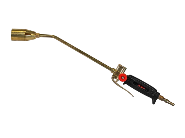 Горелка газовоздушная Сварог ГВ-100-Р (RB-100-P) – №1