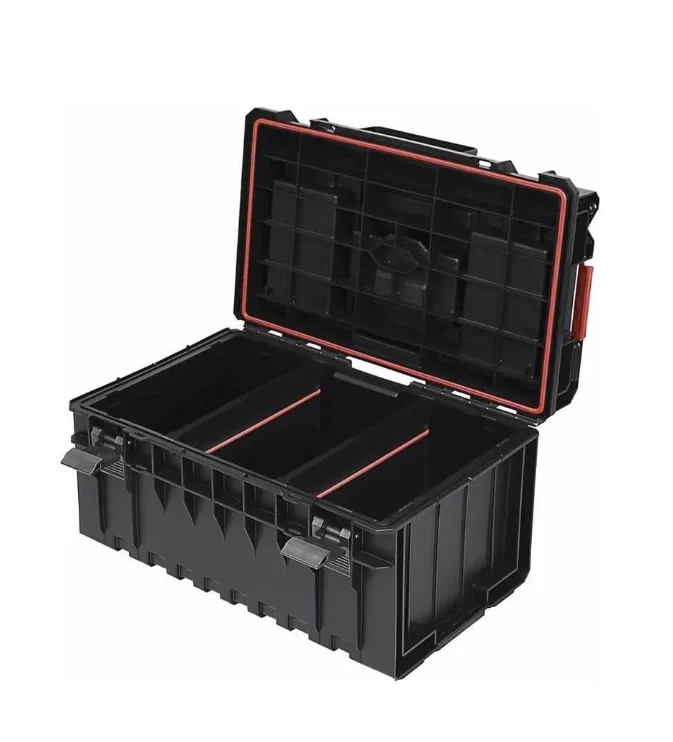 Ящик для инструментов Qbrick System One 350 Profi 1.0 – №1