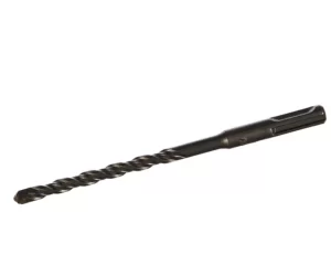 Похожие товары Бур SDS+ Matrix 8х160/110 мм Похожие товары Бур SDS+ Matrix 8х160/110 мм