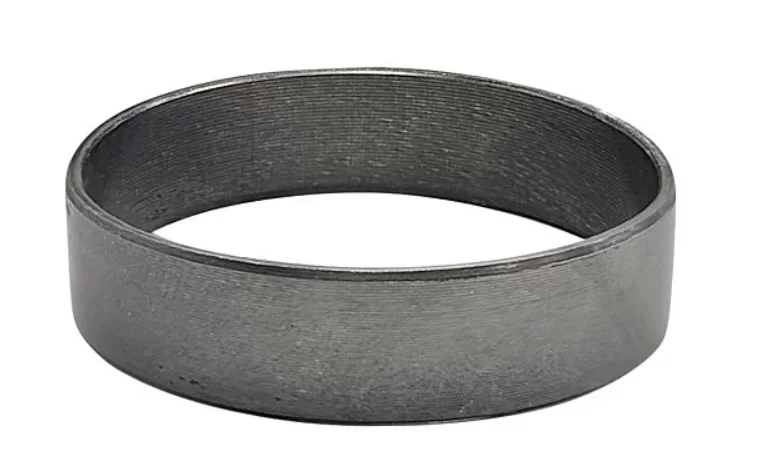 Кольцо переходное для дисковых фрез Белмаш 32/30 8 мм – №1