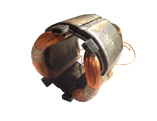 Статор для отбойного молотка Rebir ERA-18 – №1