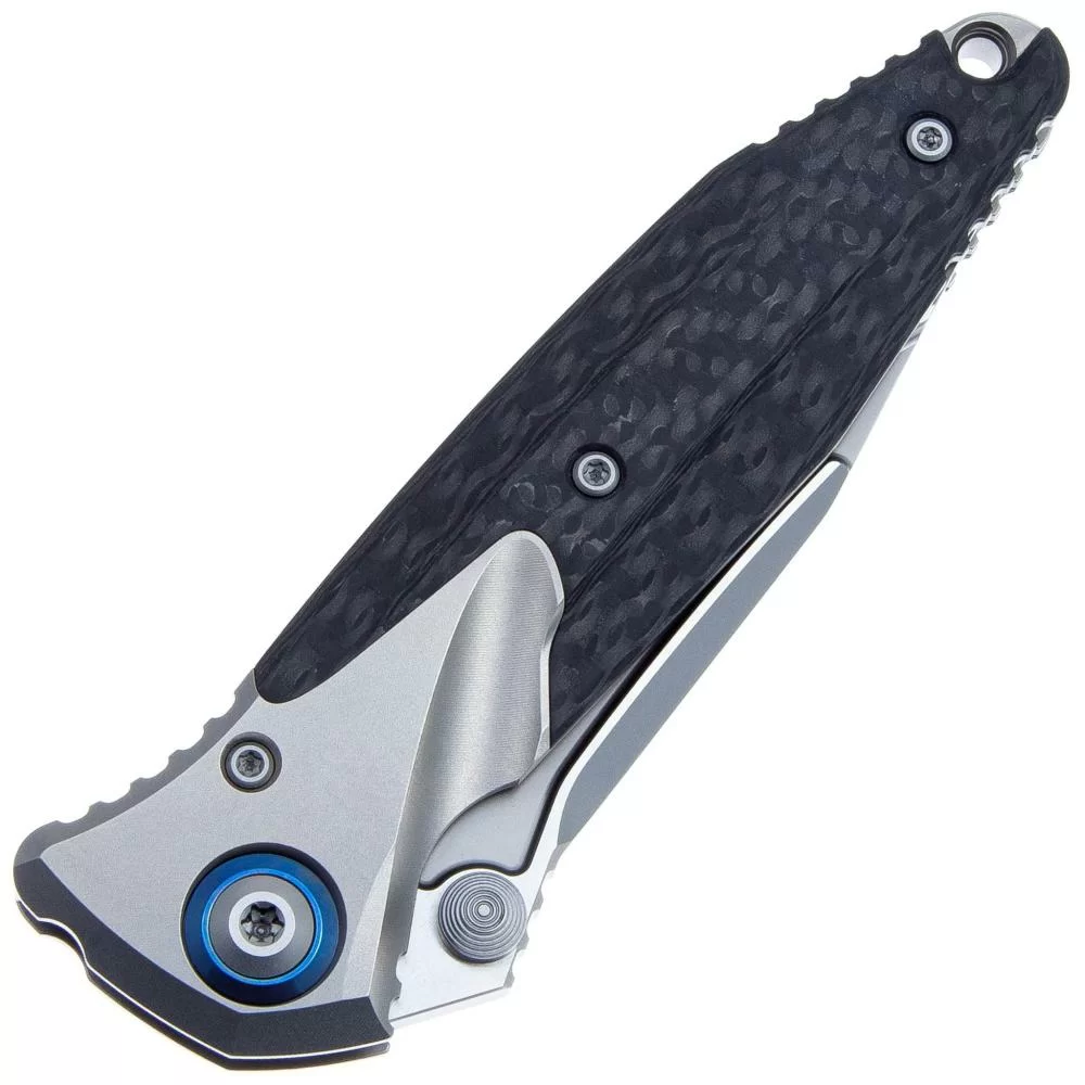 Нож Microtech Socom Bravo S/E (260-7CFTI) – №2