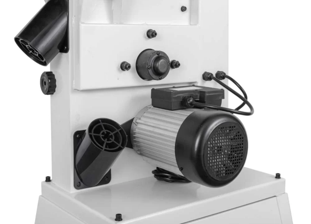 Станок ленточнопильный Jet JWBS-14SFX 230В – фото №3 Станок ленточнопильный Jet JWBS-14SFX 230В – №3