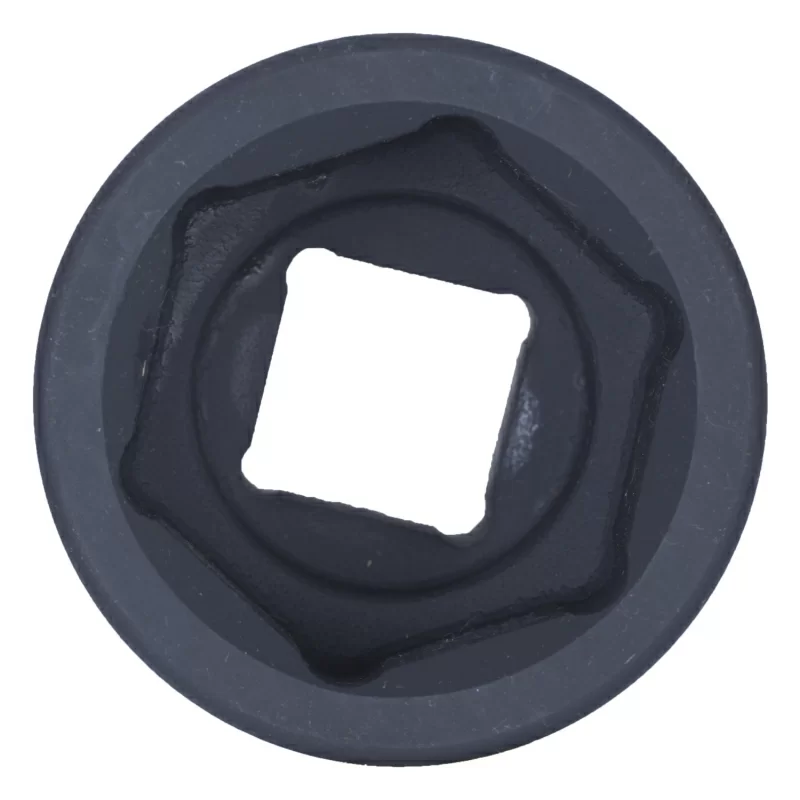 Головка торцевая King Tony 50 мм 1" ударная – №1