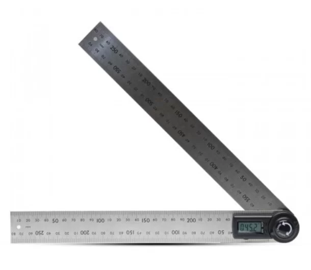 Угломер электронный ADA AngleRuler 30 – №1