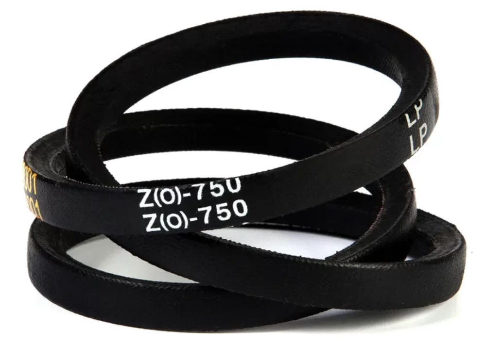 Ремень Z(O)-750 Baopower клиновой – №1