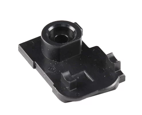 Крышка натяжителя цепи Makita для цепной пилы UC4020 – №1