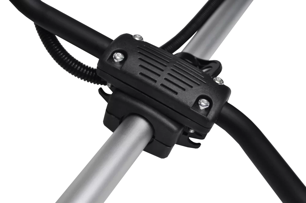 Триммер бензиновый Geos Easy BC 223B №5