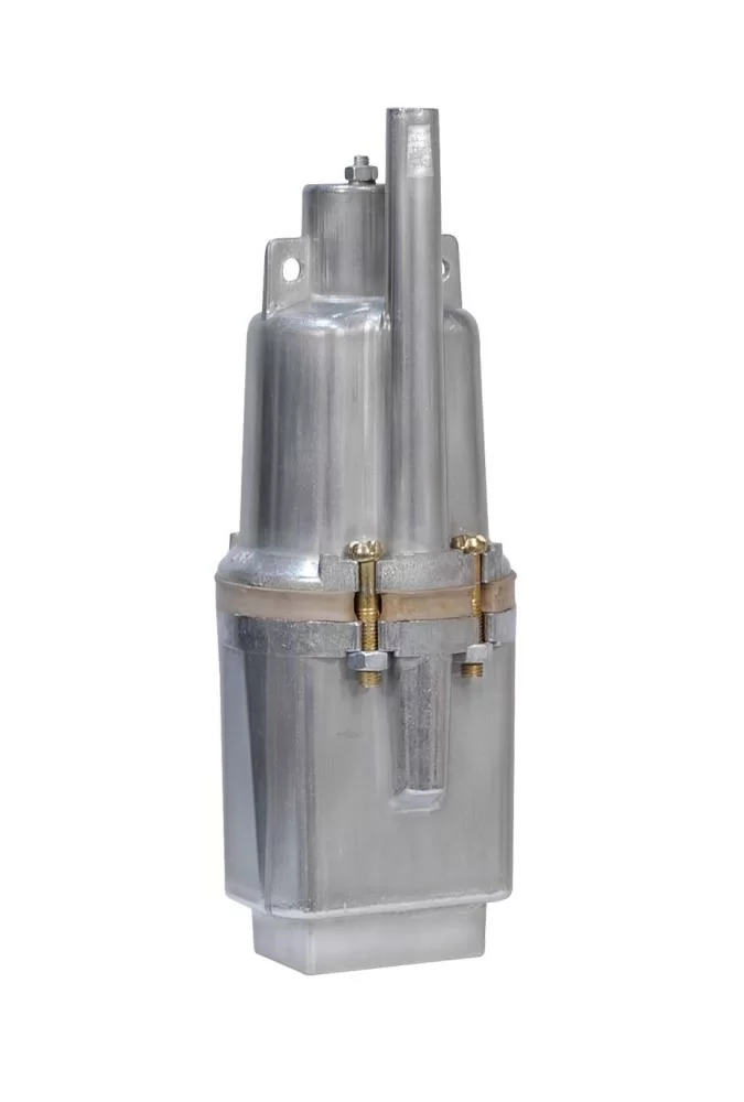 Насос погружной вибрационный Парма НВ-1/10 – фото №1 Насос погружной вибрационный Парма НВ-1/10 – №1