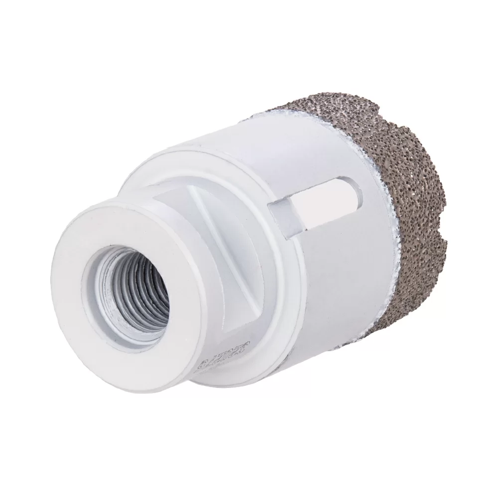 Сверло алмазное по керамике Diam Extra Line V-Tech 30х35хМ14 – №2