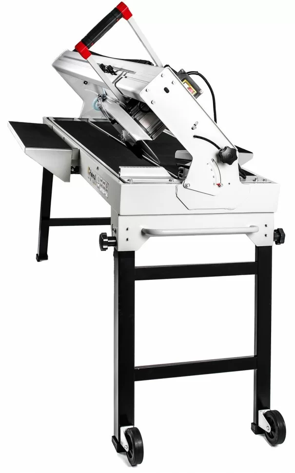 Плиткорез электрический Helmut FS250H – №1