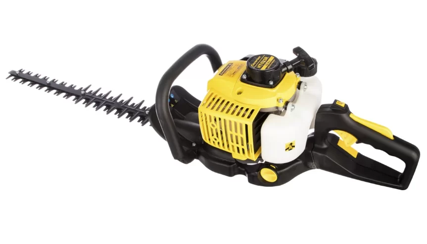 Кусторез бензиновый Champion HT625R – №1