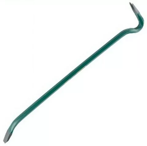 Лом-гвоздодер Kraftool KraftBAR 900х19 мм – №1