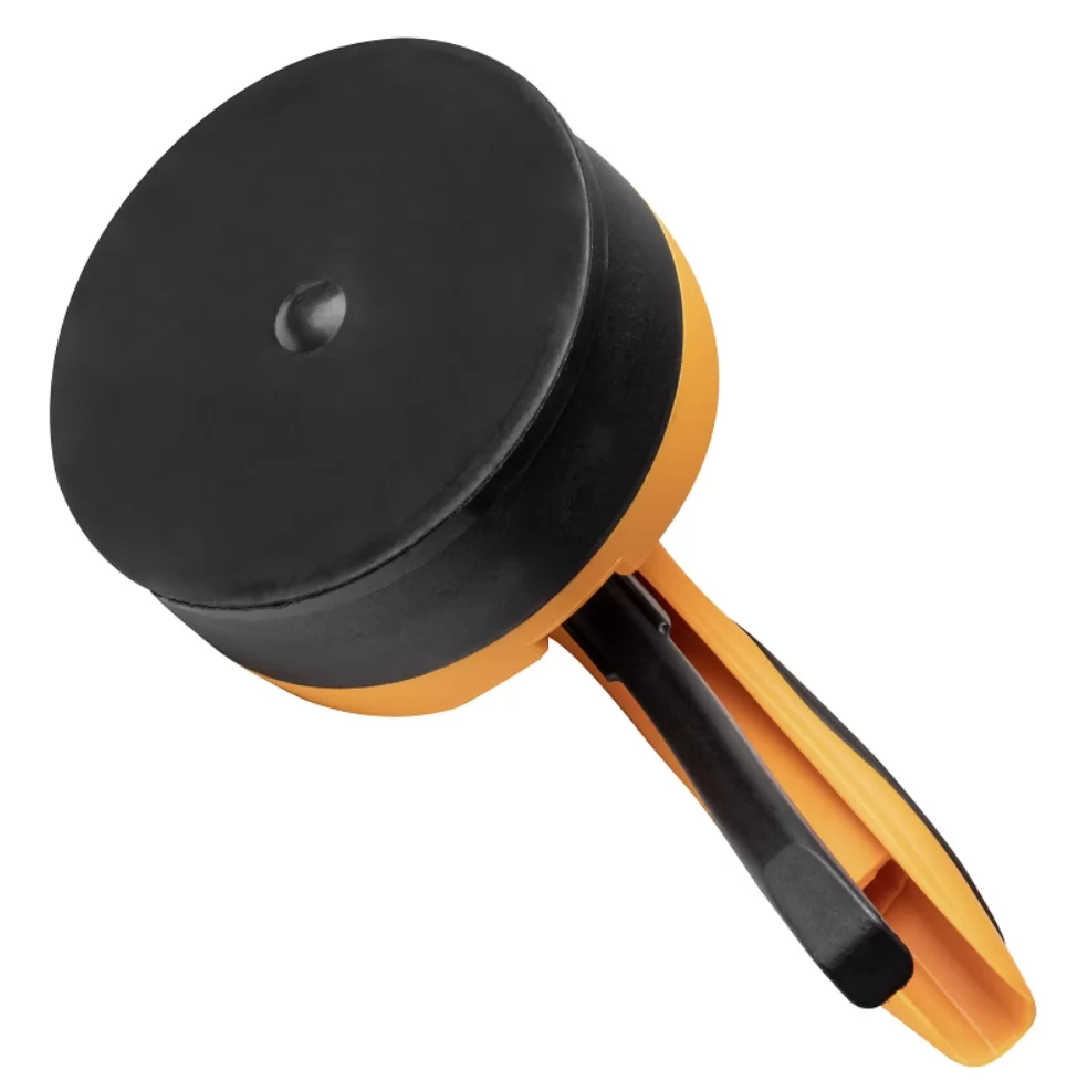 Присоска аккумуляторная вибрационная для укладки плитки DLT SUABU 9V №2