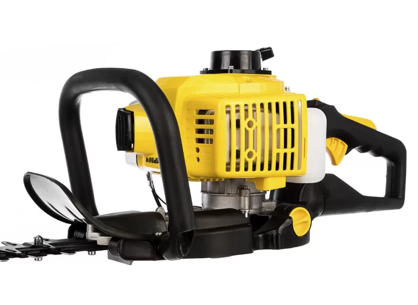 Кусторез бензиновый Champion HT726R №1