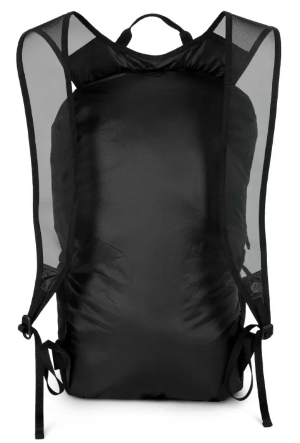 Рюкзак складной Matador FreeFly 16 л. (MATFF163001B) – №2