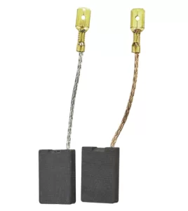 Похожие товары Щетки графитовые Metabo 24х16х6 мм для W 2000 (271) (2 шт)