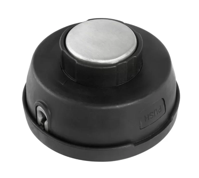 Катушка для триммера МастерАлмаз DL 1216 – №1