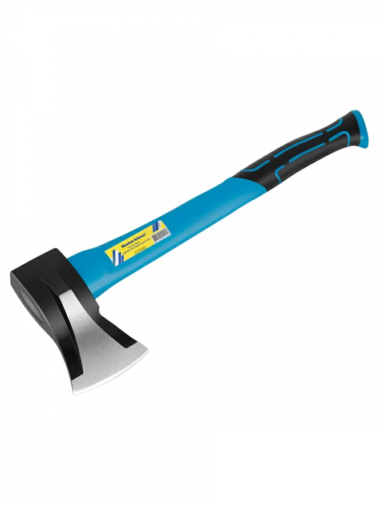 Топор-колун МастерАлмаз 1000 г – №1