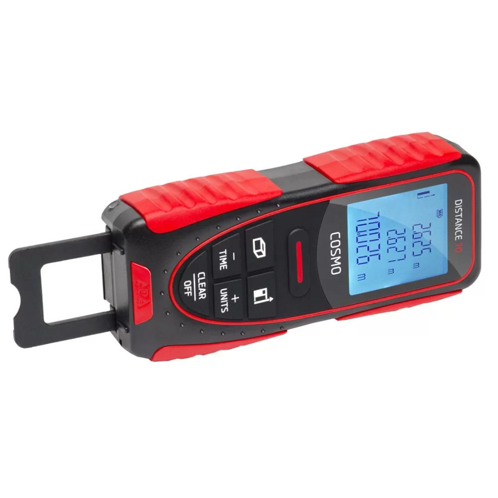 Лазерный дальномер ADA Cosmo 70 – №2