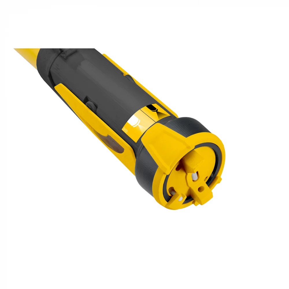 Краскораспылитель Wagner W950 Flexio – №3