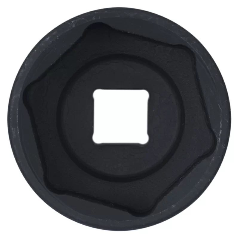 Головка торцевая King Tony 39 мм 1/2" ударная №1