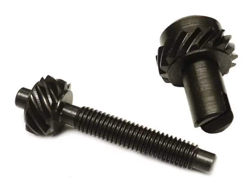 Натяжитель цепи Stihl для бензопил MS 180/ 210/ 230/ 250 – №1