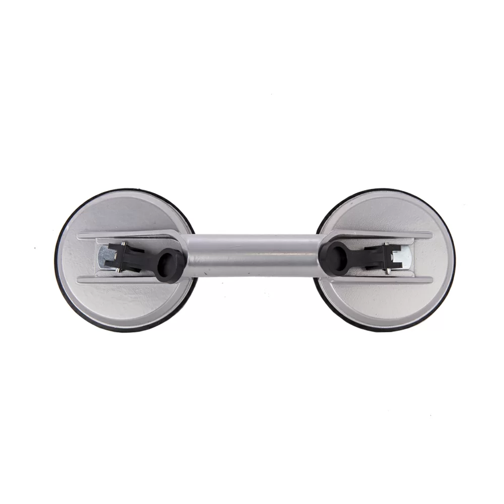 Присоска двойная Diam Kristal 115 мм (33466) №2