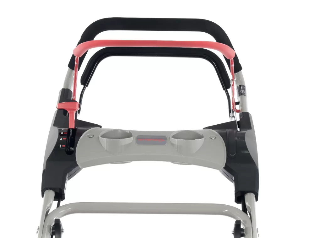 Газонокосилка бензиновая Интерскол ГБ-51/170ВХ – №3